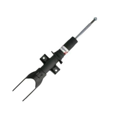 Magnum Technology AGW098 — Amortyzator