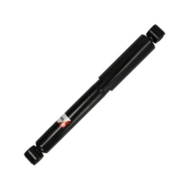 Magnum Technology AGW093 — Amortyzator