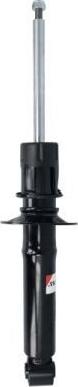 Magnum Technology AGW092MT — Amortyzator