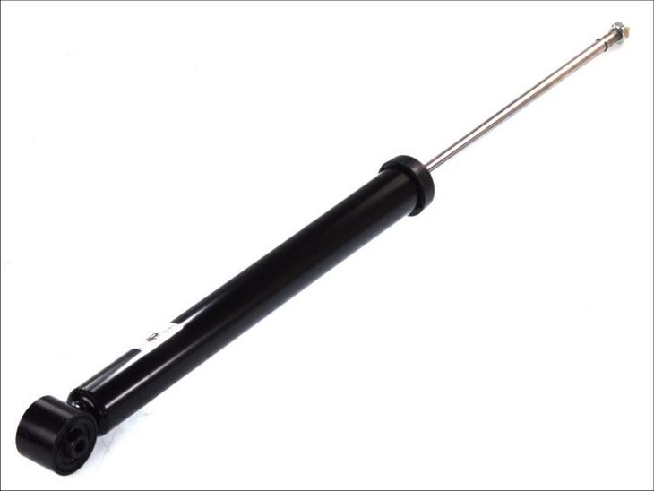 Magnum Technology AGW047MT — Amortyzator