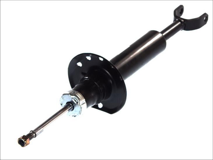 Magnum Technology AGW055MT — Amortyzator