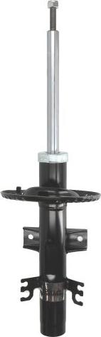 Magnum Technology AGW050MT — Amortyzator