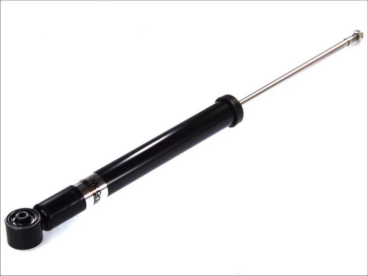 Magnum Technology AGW051MT — Amortyzator