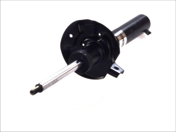 Magnum Technology AGW058MT — Amortyzator