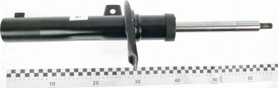 Magnum Technology AGW057MT — Amortyzator