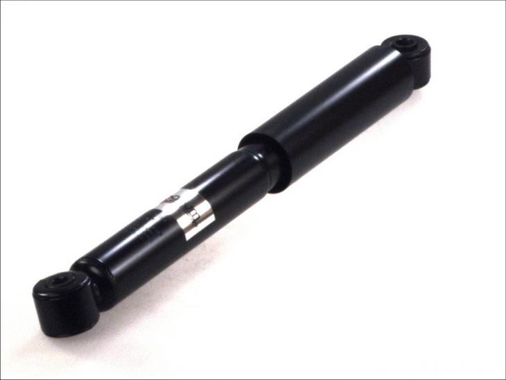 Magnum Technology AGW069MT — Amortyzator