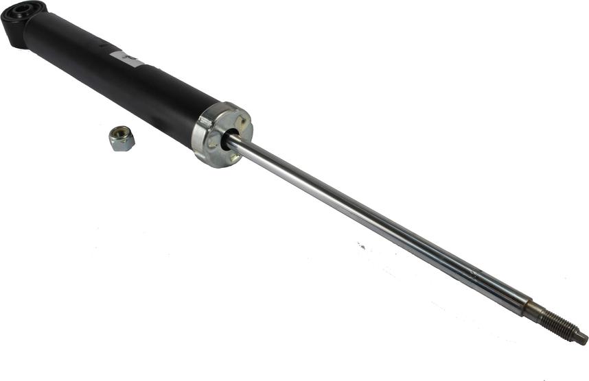 Magnum Technology AGW066MT — Amortyzator