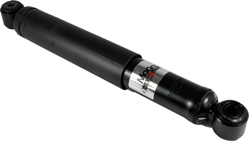 Magnum Technology AGW067MT — Amortyzator