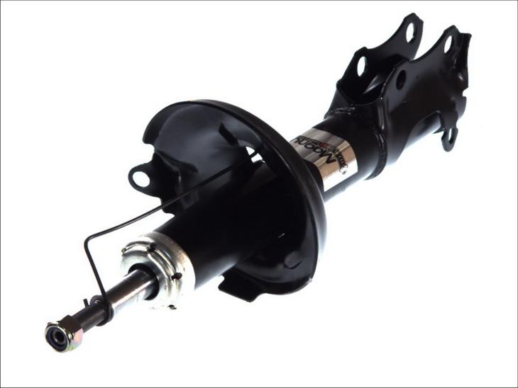 Magnum Technology AGW009MT — Amortyzator