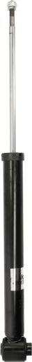 Magnum Technology AGW001MT — Amortyzator