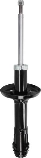 Magnum Technology AGW007MT — Amortyzator