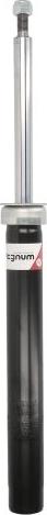 Magnum Technology AGW016MT — Amortyzator