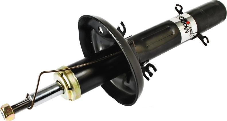 Magnum Technology AGW018MT — Amortyzator