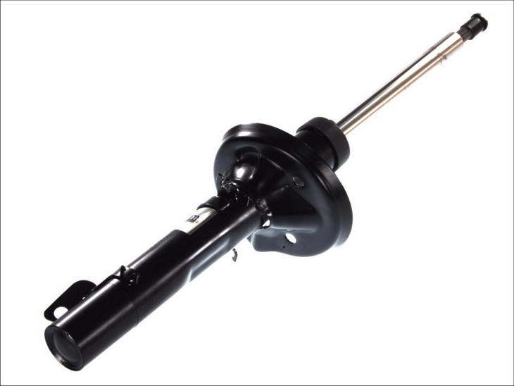Magnum Technology AGW017MT — Amortyzator