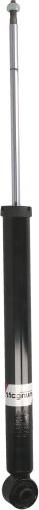 Magnum Technology AGW089MT - Amortyzator zawieszenia