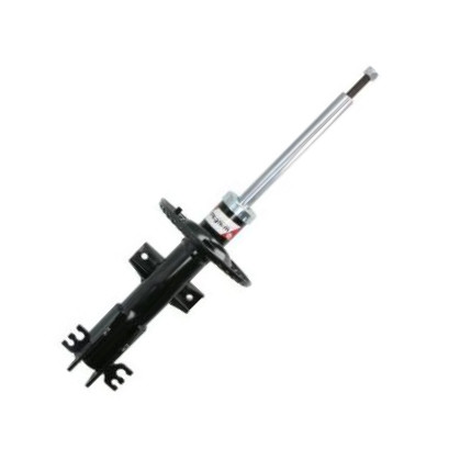 Magnum Technology AGW085MT — Amortyzator