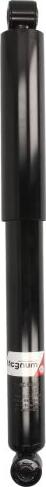 Magnum Technology AGW086MT — Amortyzator
