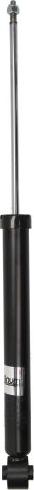 Magnum Technology AGW080MT — Amortyzator