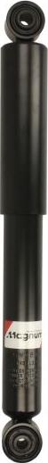 Magnum Technology AGW081MT — Amortyzator