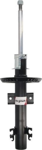 Magnum Technology AGW088MT — Amortyzator