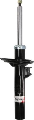Magnum Technology AGW083MT — Amortyzator