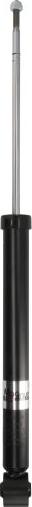 Magnum Technology AGW082MT — Amortyzator