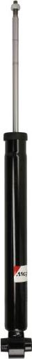 Magnum Technology AGW087MT — Amortyzator