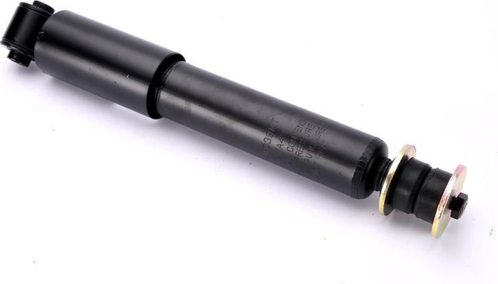Magnum Technology AGW039MT — Amortyzator