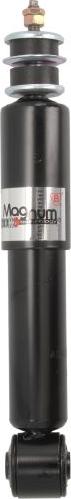 Magnum Technology AGW038MT — Amortyzator