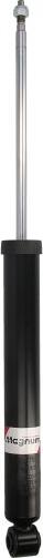 Magnum Technology AGW079MT — Amortyzator
