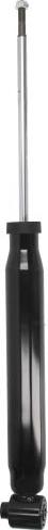 Magnum Technology AGW074MT — Amortyzator