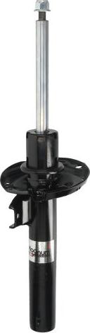 Magnum Technology AGW076MT — Amortyzator