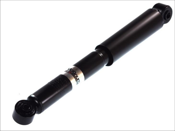 Magnum Technology AGW070MT — Amortyzator