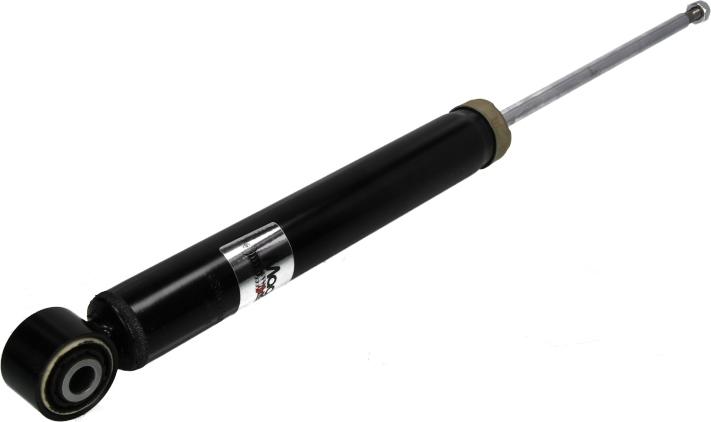 Magnum Technology AGW071MT — Amortyzator