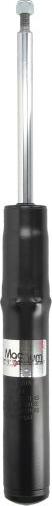 Magnum Technology AGW078MT — Amortyzator