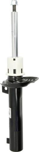 Magnum Technology AGW073MT — Amortyzator
