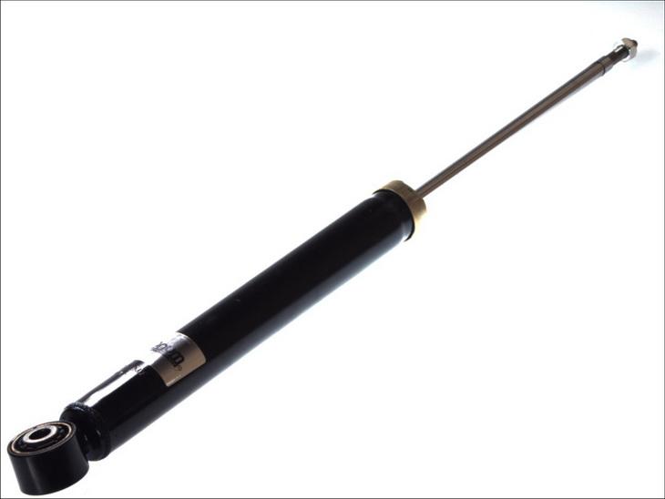 Magnum Technology AGW072MT — Amortyzator