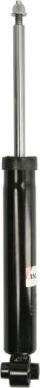 Magnum Technology AGW109MT — Amortyzator