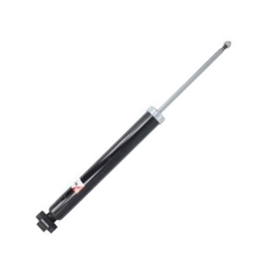 Magnum Technology AGW100 — Amortyzator