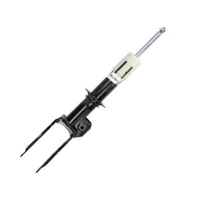 Magnum Technology AGW101 — Amortyzator