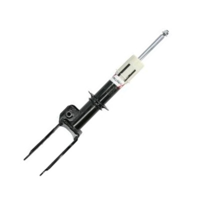 Magnum Technology AGW102 — Amortyzator