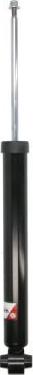 Magnum Technology AGW107MT — Amortyzator
