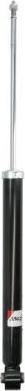 Magnum Technology AGW110MT — Amortyzator