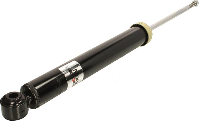 Magnum Technology AGX094MT — Amortyzator