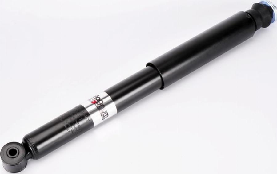 Magnum Technology AGX046MT — Amortyzator