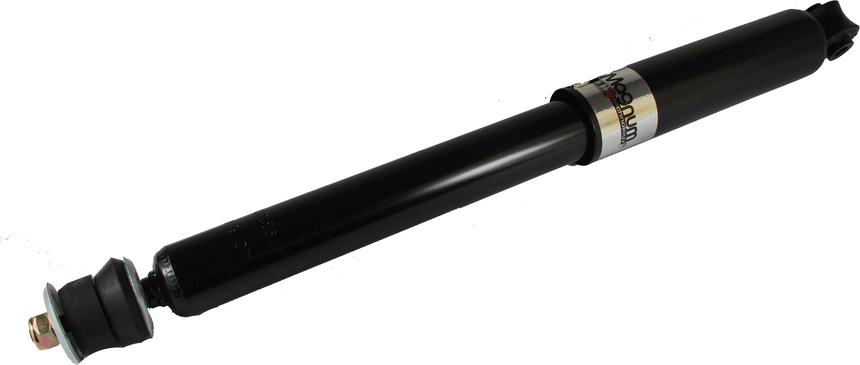 Magnum Technology AGX056MT — Amortyzator