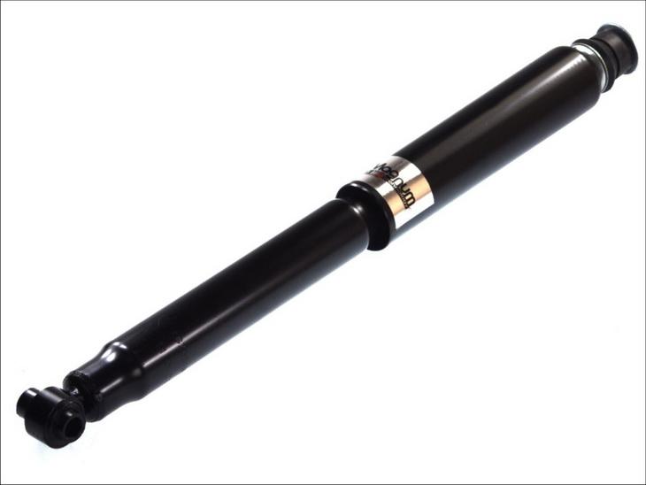 Magnum Technology AGX051MT — Amortyzator