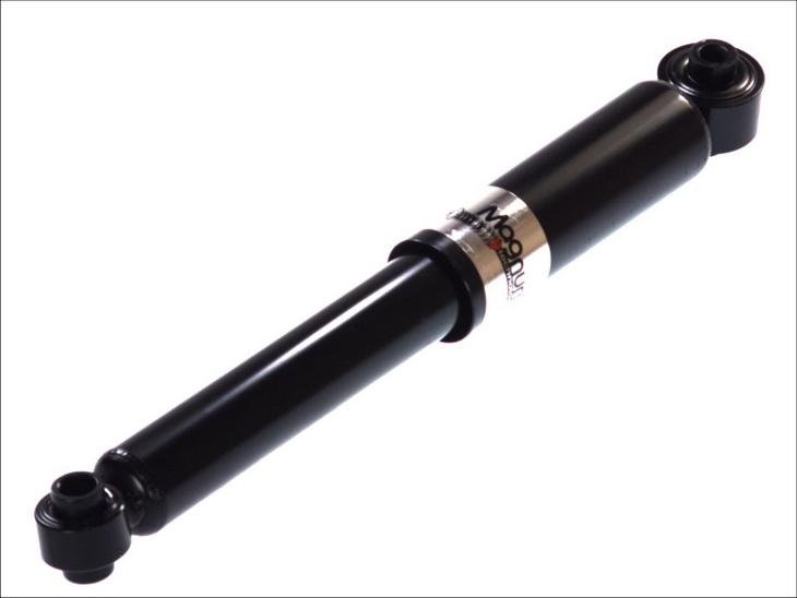 Magnum Technology AGX058MT — Amortyzator