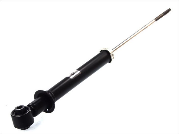 Magnum Technology AGX063MT — Amortyzator