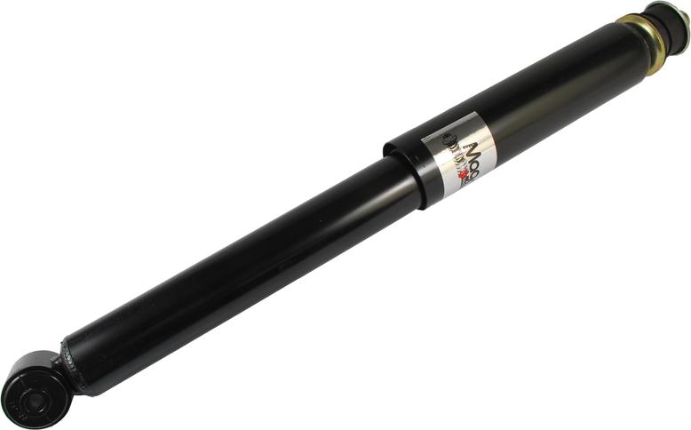 Magnum Technology AGX001MT — Amortyzator